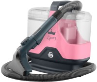 Фото - Пылесос SWAN SC18411QOC