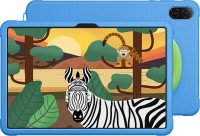 Фото - Планшет Honor Pad X8b Kids 128&nbsp;ГБ