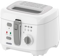 Фото - Мультипечь Mesko MS 4908 G