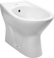 Фото - Биде Pearl Verona SB-VER-OF