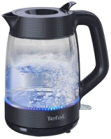 Фото - Электрочайник Tefal Morning KO2G08E0 синий