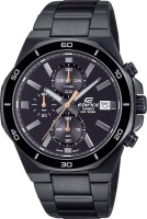 Фото - Наручные часы Casio Edifice EFV-640DC-1A