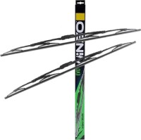 Фото - Стеклоочиститель Winso Evo 550+380