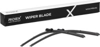 Фото - Стеклоочиститель Ridex 298W0469