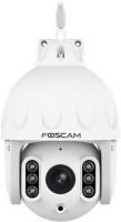 Фото - Камера видеонаблюдения Foscam SD8P
