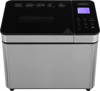 Фото - Хлебопечка Ardesto BM-A900BL