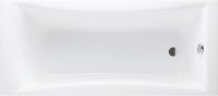 Ванна Ravak Fancy 170x75&nbsp;см усиление