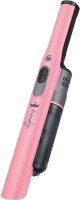 Фото - Пылесос SWAN SC15829QOC