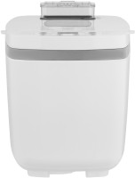 Фото - Хлебопечка Ardesto BM-D1500W