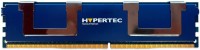 Фото - Оперативная память Hypertec RDIMM DDR4 1x64GB 64GB DDR4 2933MHz 2Rx4 ECC RDIMM