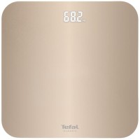 Фото - Весы Tefal Classic PP1900