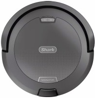Фото - Пылесос SHARK RV2110