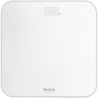 Фото - Весы Tefal Classic PP1901