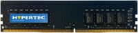 Фото - Оперативная память Hypertec UDIMM DDR4 1x32GB 32GB DDR4 2933MHz 2Rx8 UDIMM