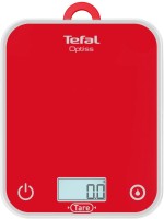Фото - Весы Tefal Optiss BC50U3
