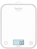 Фото - Весы Tefal Optiss BC50U0