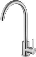 Фото - Смеситель Agua Elposo-INOX035 CV035455