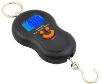 Фото - Весы HDWR PRO-H50A