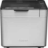 Фото - Хлебопечка Cuisinart Custom Convection Bread Maker CBK-210NAS