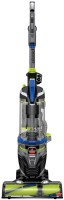 Фото - Пылесос BISSELL Pet Hair Eraser Turbo 2790