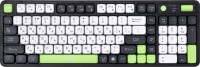 Фото - Клавиатура Vinga KBW-470