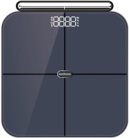 Фото - Весы Medisana BS 850