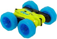 Фото - Радиоуправляемая машина Revolt Flip Speeder