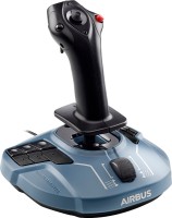 Фото - Игровой манипулятор ThrustMaster TCA Sidesttick Airbus