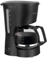 Фото - Кофеварка Emerio CME-116801 черный