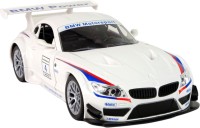 Фото - Радиоуправляемая машина COIL BMW Z4