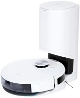 Фото - Пылесос ECOVACS DeeBot NEO+