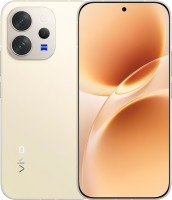 Фото - Мобильный телефон Vivo V70 512&nbsp;ГБ / 12&nbsp;ГБ