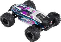 Фото - Радиоуправляемая машина COIL Rapidly 4x4