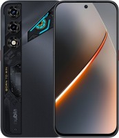 Фото - Мобильный телефон Nubia Neo 5 5G 256 ГБ