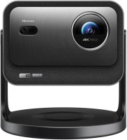 Фото - Проектор Hisense C3