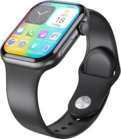 Фото - Смарт часы XO W10 Pro