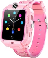 Фото - Смарт часы XO H110