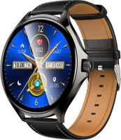Фото - Смарт часы Hoco Y39