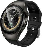 Фото - Смарт часы Hoco Y40