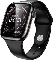 Фото - Смарт часы Hoco Y42