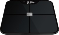 Фото - Весы Xiaomi iHealth Nexus Pro HS2SPRO