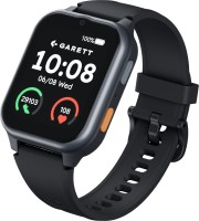 Фото - Смарт часы Garett Vita 4G