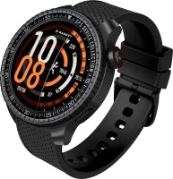 Фото - Смарт часы Garett Compass