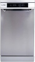 Фото - Посудомоечная машина VENTOLUX DWT4504 NA FS X нержавейка