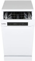 Фото - Посудомоечная машина VENTOLUX DWT4504 NA FS белый