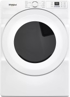 Фото - Сушильная машина Whirlpool WED 4720RW