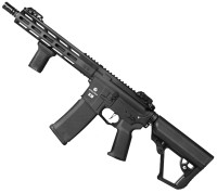 Фото - Пневматическая винтовка Evolution Recon 3.0 Viper M