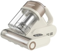 Фото - Пылесос Dreame S10