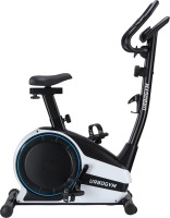 Велотренажер Urbogym Booze TR