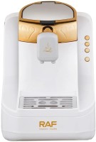 Фото - Кофеварка RAF R.111